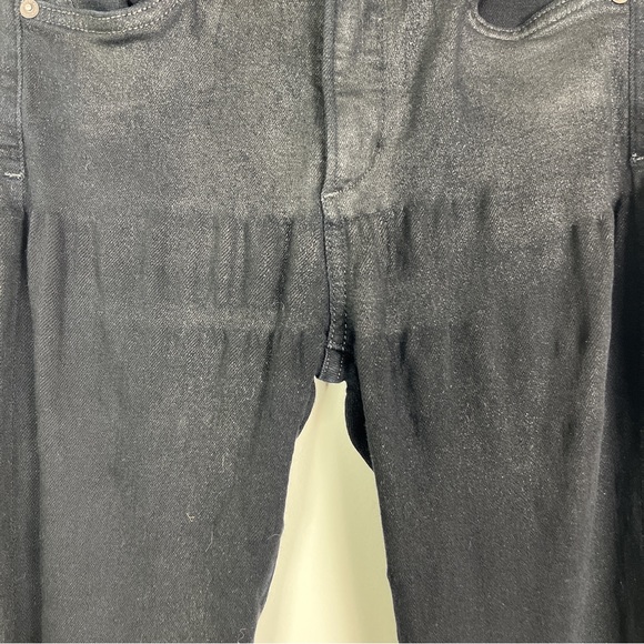 CITIZENS OF HUMANITY by JEROME DAHAN Rocket Slick High Rise Skinny 26 - Picture 4 of 12